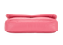 GG Milano Small, &pound;695, Handbags, Pink, Leather, Top view